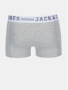 Jack & Jones Sense Boxerky 3 ks