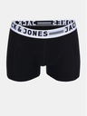 Jack & Jones Sense Boxerky 3 ks