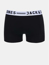 Jack & Jones Sense Boxerky 3 ks