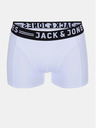 Jack & Jones Sense Boxerky 3 ks