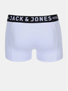 Jack & Jones Sense Boxerky 3 ks