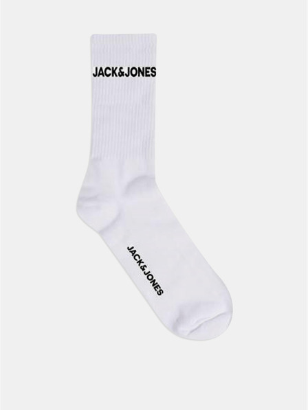 Jack & Jones Ponožky