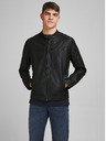 Jack & Jones Warner Bunda