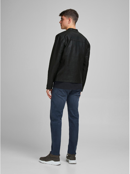 Jack & Jones Warner Bunda