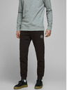 Jack & Jones Gordon Tepláky