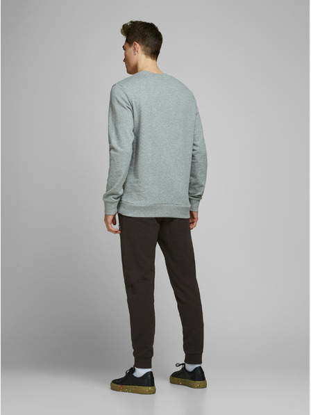 Jack & Jones Gordon Tepláky