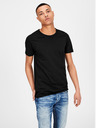 Jack & Jones Basic Triko