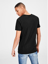 Jack & Jones Basic Triko