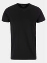 Jack & Jones Basic Triko