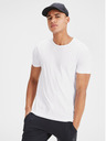 Jack & Jones Basic Triko