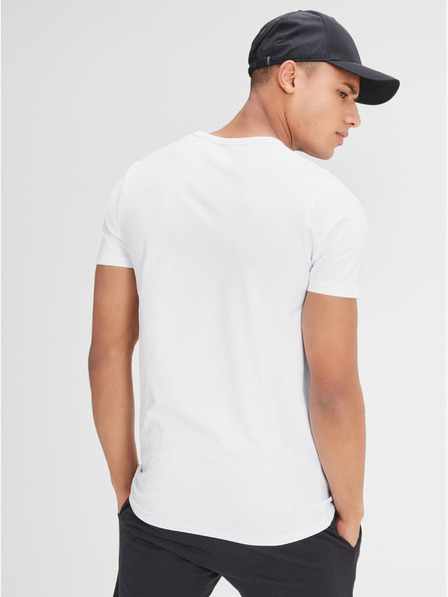 Jack & Jones Basic Triko