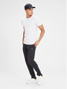 Jack & Jones Basic Triko