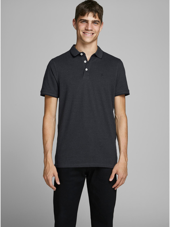 Jack & Jones Paulos Polo triko