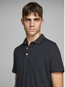 Jack & Jones Paulos Polo triko