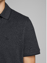 Jack & Jones Paulos Polo triko