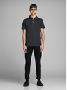 Jack & Jones Paulos Polo triko