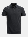 Jack & Jones Paulos Polo triko