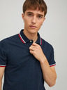 Jack & Jones Paulos Polo triko