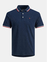 Jack & Jones Paulos Polo triko