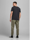 Jack & Jones Esplit Triko