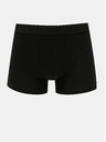 Jack & Jones Tone Boxerky 5 ks