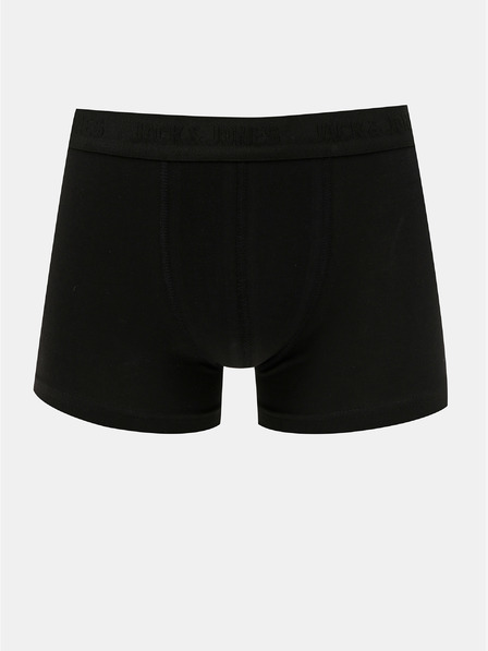 Jack & Jones Tone Boxerky 5 ks