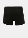 Jack & Jones Tone Boxerky 5 ks