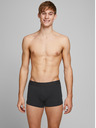 Jack & Jones Tone Boxerky 5 ks