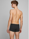 Jack & Jones Tone Boxerky 5 ks