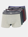 Jack & Jones Oliver Boxerky 5 ks