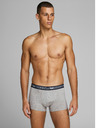 Jack & Jones Oliver Boxerky 5 ks