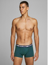 Jack & Jones Oliver Boxerky 5 ks