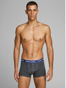 Jack & Jones Oliver Boxerky 5 ks