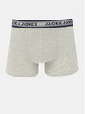 Jack & Jones Oliver Boxerky 5 ks