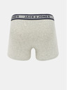 Jack & Jones Oliver Boxerky 5 ks