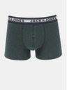 Jack & Jones Oliver Boxerky 5 ks