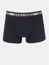 Jack & Jones Oliver Boxerky 5 ks