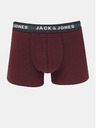 Jack & Jones Oliver Boxerky 5 ks