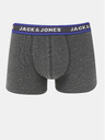 Jack & Jones Oliver Boxerky 5 ks