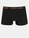 Jack & Jones Basic Boxerky 7 ks