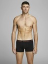 Jack & Jones Basic Boxerky 7 ks