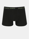 Jack & Jones Basic Boxerky 7 ks