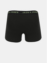 Jack & Jones Basic Boxerky 7 ks