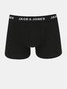 Jack & Jones Basic Boxerky 7 ks