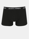 Jack & Jones Basic Boxerky 7 ks