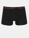 Jack & Jones Basic Boxerky 7 ks