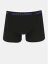 Jack & Jones Basic Boxerky 7 ks