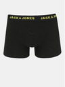 Jack & Jones Basic Boxerky 7 ks