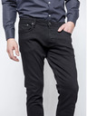 Jack & Jones Glenn Jeans