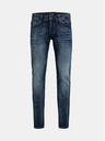 Jack & Jones Glenn Jeans